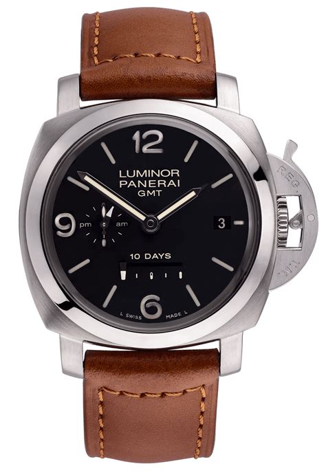 продать часы panerai в москве|Продать часы Panerai — лучшие предложения и выгодные .